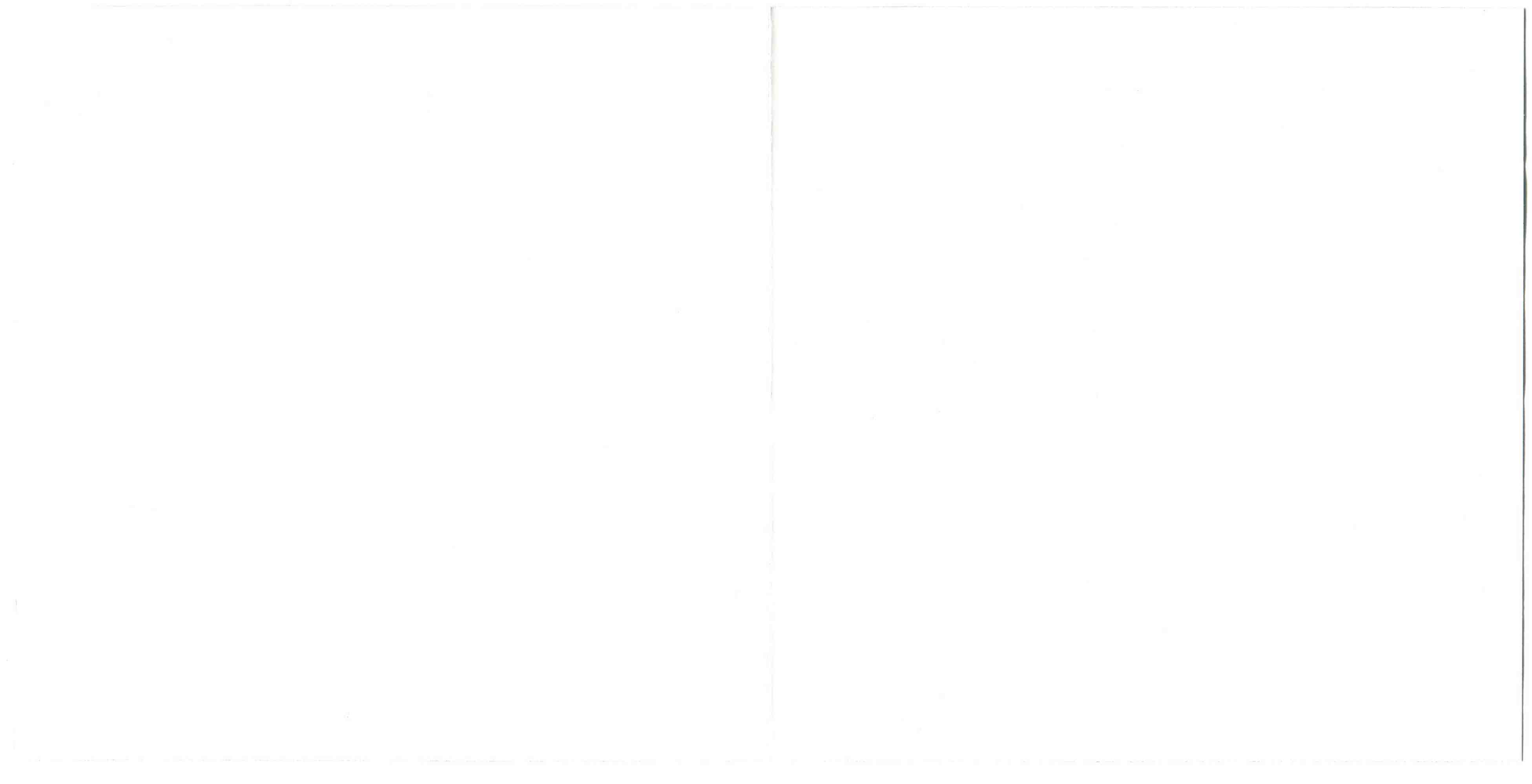 Styx  The Serpent Is Rising : Booklet